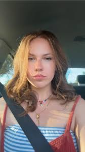 UCF Move-In Experience and Parking Issues