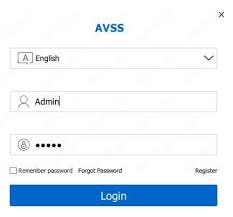 Zosi will definitely repair the defective product for customers until the product operate normal. Zosi Smart App For Pc Avss Learn Cctv Com