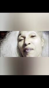 Also preforming live June 28 Camille singing are you for real tickets $20  early bird text 973-609-4651 now.