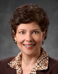 2009-2013 Florida Injury Prevention Strategic Plan