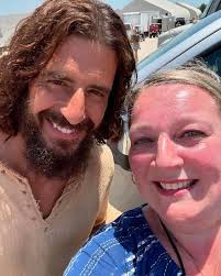 Fans excited for the chosen season 6