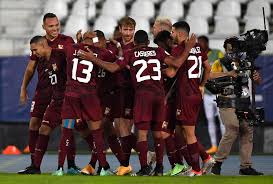 Noticias e información sobre campeonato ecuatoriano de fútbol, clubes, jugadores, eliminatorias mundial 2018, copa libertadores. 9v3wavhkwm0qmm