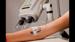 Image result for CT Intravenous Contrast