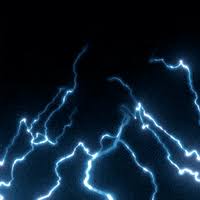 Blue Lightning Gifs Get The Best Gif On Giphy Free lightning stock video footage licensed under creative commons, open source, and more! blue lightning gifs get the best gif
