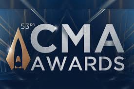 Size of this png preview of this svg file: The Cma Awards To Be Broadcast In Germany Musicrow Com