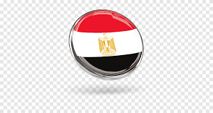 الإِمَارات العربِيَّة المُتَّحِدة) هي دولة عربية اتحادية تقع في شرق شبه الجزيرة العربية في جنوب غرب قارة آسيا تطل على الشاطئ الجنوبي الخليج العربي لها حدود بحرية مشتركة من الشمال الغربي مع دولة قطر ومن الغرب حدود برية وبحرية مع المملكة العربية. Ø¹Ù„Ù… Ù…ØµØ± Ø¹Ù„Ù… Ø¯ÙˆÙ„Ø© Ø§Ù„Ø¥Ù…Ø§Ø±Ø§Øª Ø§Ù„Ø¹Ø±Ø¨ÙŠØ© Ø§Ù„Ù…ØªØ­Ø¯Ø© Ø¹Ù„Ù… ÙƒØ±ÙˆØ§ØªÙŠØ§ Ù…ØµØ± Ø§Ù„Ø´Ø¹Ø§Ø± Ø§Ù„Ø¹Ù„Ù… Png