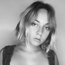 Our latest release from the AA Sessions is streaming now everywhere,  featuring some familiar faces plus new recruits Maella and Single Ruin.  Don't forget we also have vinyl LPs of both Volumes 1 and 2 ...