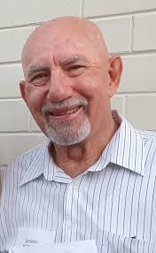 Tee-Ball Association of WA