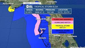 Tropical storm elsa moves through georgia with heavy rains. Qt Cgnnwped0ym