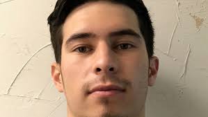 Seasoned Denver City squad enters 2017 season