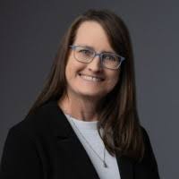 Valerie Burkholder's Instagram, Twitter & Facebook