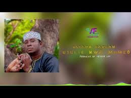 Wa kumtegemea ni allah (qaswida)42. 10 22 Mb Qaswida Iliyomuinua Ust Juma Faki Katika Sherehe Ya Farhan Kila Mtu Na Myuwe Abdulla Khelef Firdaus Download Lagu Mp3 Gratis Mp3 Dragon