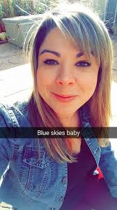 Melissa Lilliann Peterson-Skinner Obituary