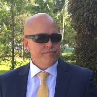 100+ "Dave Littlejohn" profiles