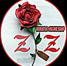 Voir plus d'idées sur le thème fond d'écran téléphone, fond d'ecran dessin, tatoo samouraï. Ude Enterprise Home Facebook