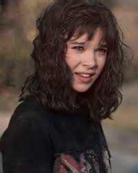 Austin Raines Bumblebee