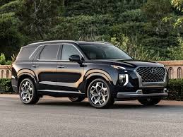Search over 14,400 listings to find the best local deals. 2021 Hyundai Palisade Review Pricing And Specs