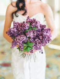 Check spelling or type a new query. 460 Lilac Wedding Flowers Ideas Lilac Wedding Wedding Flowers Lilac Wedding Flowers
