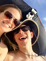 maggie lambert (@LambertMaggie)