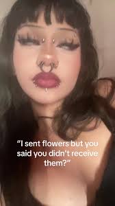 r (@iloveyungbruh333)’s videos with original sound