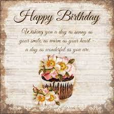 Happy Birthday As Wonderful As You Happy Birthday Messages Funny Happy Birthday Images Happy Birthday Wishes Quotes
