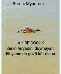 dÃ¼nyanÄ±n zalim gÃ¶zÃ¼ ile ilgili gÃ¶rsel sonucu