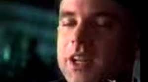 BIAR JELAS: October 2010