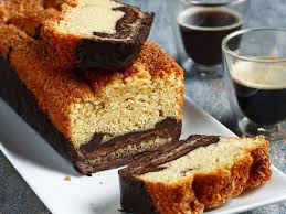 Epingle Sur Desserts