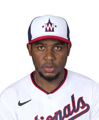 Phillies Top Ten Trades, Signings, and Roster Moves of 2016