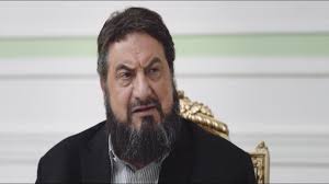 With Karim Abdel Aziz (Sorted by Popularity Ascending)