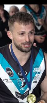 Dobson Mitchell Allport Lawyers