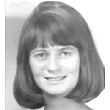 Rosa Parman Obituary (2018)