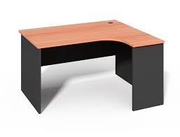Its l shape table for conference exhibition stall #anand #deepak #l_shape #mannan #smart #table. Modern Furniture Wooden Office Desk L Shaped Table