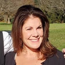 Andrew Knauf's Instagram, Twitter & Facebook