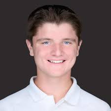 Men's Tennis Rankings in Palm Beach Gardens, Florida