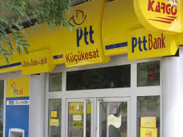 Ptt, an abbreviation for posta ve telgraf teşkilatı, is the national post and telegraph directorate of turkey. Ptt ÙŠØ¹Ù„Ù† ÙØªØ­ Ø£Ø¨ÙˆØ§Ø¨Ù‡ Ø£Ù…Ø§Ù… Ø§Ù„Ù…ÙˆØ§Ø·Ù†ÙŠÙ† Ø£ÙŠØ§Ù… Ø§Ù„Ø³Ø¨Øª ØªØ±ÙƒÙŠØ§ Ø¨Ø§Ù„Ø¹Ø±Ø¨ÙŠ