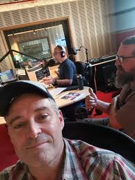 Well, tonight's Doo Wop Shop has been an All Star All Time version.