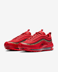 Nike Air Max 97 Women S Shoe Nike Air Max Air Max Air Max 97