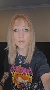 I love this song! , @katie_noonan_music is QUEEN!!!!!! , ., #spawn  #practice #singer #singing #melbourne #george #katienoonan