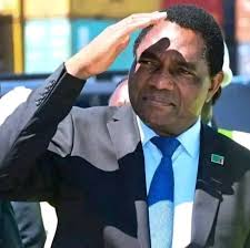 INTERNATIONAL AFFAIRS. WHY IRAN ARMY SHOULD BE CONSIDERED STRONG IN THIS  FIGHT OF MANY OBSTACLES BUT STILL MANAGING TO CAUSE PAIN TO ISRAEL. In the  war between Iran and the State of