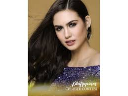 LOOK: Meet the 87 candidates of Miss Earth 2018!