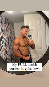 Kayden Echols (@kaydenechols) • Instagram photos and videos