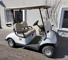 This playlist will help you install popular golf cart parts and golf cart accessories on ezgo, club car, and yamaha golf carts. Welcome To Golf Cars And Industrial Vehicles