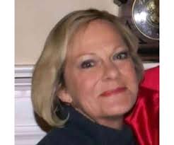 Patricia Hiscock Obituary (1943