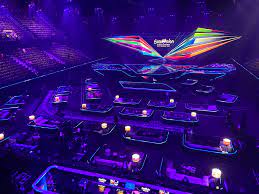 Official video / audio artists and songs released for eurovision 2021 (self.eurovision). X03jaufqx Axpm