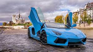 You can also upload and share your favorite lamborghini sian blue wallpapers. Blue Lamborghini Aventador Wallpapers Top Free Blue Lamborghini Aventador Backgrounds Wallpaperaccess