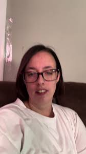 Alpha Denver Woods Story