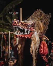 Wallpaper barongan kesenian berisi kumpulan foto wallpaper barongan devil dengan karakter reog, bali dan jaranan jathilan budaya nusantara. Explore Budaya Official Di Instagram Sugeng Enjing Sedulur Ku Follow Juga Ig Barong Tv Barong Tv Jangan Lupa Subscri Barong Instagram Budaya