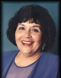 Obituary for Elvira Capasso