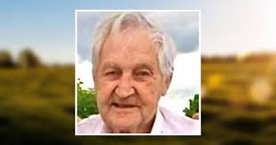 Benjamin Adam Mock, Sr. Obituary July 24, 2024